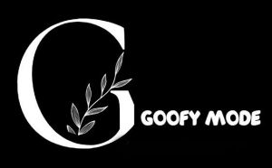 Goofy Mode