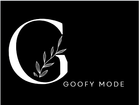 Goofy Mode